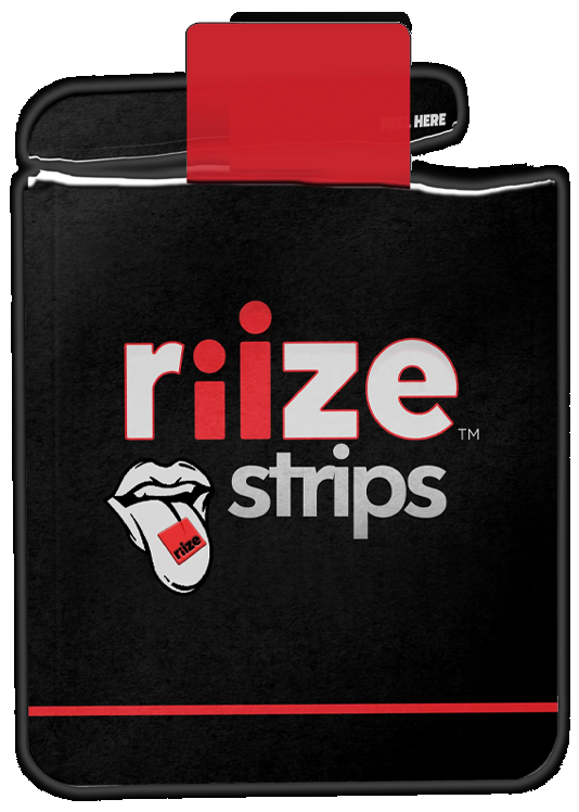 product--rize
