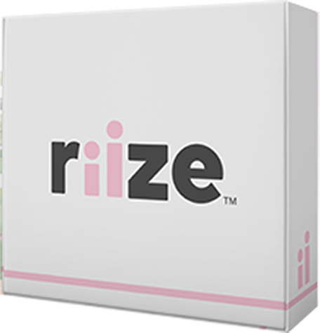 product--rize
